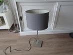 schemerlamp, Ophalen of Verzenden, Minder dan 50 cm