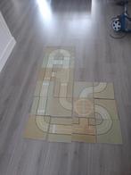 18 lego wegenplaten, Ophalen, Zo goed als nieuw