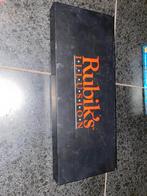 Rubik's Illusion spel - Compleet, Ophalen of Verzenden, Zo goed als nieuw, Rubik's of 3D-puzzel