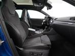 Skoda Superb Combi 1.4 TSI iV Sportline | Virtual Cockpit |, Auto's, Skoda, 12 maanden, Gebruikt, Euro 6, 4 cilinders