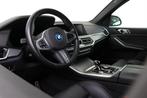 BMW X5 xDrive45e High Executive M Sport Automaat / Panoramad, Auto's, BMW, Te koop, X5, Gebruikt, 750 kg