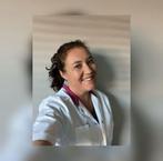 Pedicure Bergschenhoek, Ophalen, Nieuw, Handen en Nagels