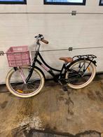 Nette goede Lage 24 inch Volare, Ophalen, Zo goed als nieuw, 24 inch, Versnellingen