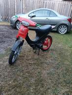 Piaggio velofax opknapper, Ophalen of Verzenden, Gebruikt