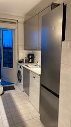 Gebruikte keuken MOET WEG, Ophalen, Gebruikt, Hoekkeuken