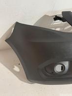 Mercedes-Benz Vito W447 voorbumper A4478850425, Info@fabrikant.eu, Ophalen of Verzenden, Bumper, Fabrikant BV