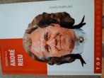 Andre Rieu Topondernemer, Ophalen of Verzenden, Zo goed als nieuw