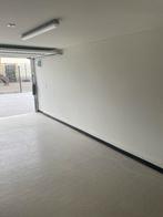 Te koop of te huur bedrijfsruimte garagebox in Stadskanaal, 21 m², Bedrijfsruimte