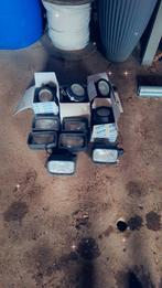 Trekker lampen, Ophalen of Verzenden, Gebruikt