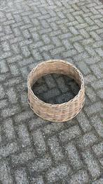 Kerstboom mand, Diversen, Kerst, Ophalen of Verzenden, Zo goed als nieuw