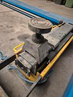 4 Koloms hefbrug 5 Ton, Auto diversen, Autogereedschap, Ophalen