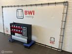 Modul system bedrijfswagen inrichting / ladekast nette staat, Ophalen of Verzenden