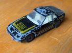 PORSCHE 924, Ophalen of Verzenden, Zo goed als nieuw, Auto, Overige merken