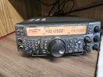Kenwood ts 2000, Telecommunicatie, Ophalen of Verzenden, Gebruikt, Zender en Ontvanger