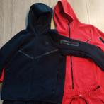 Nike Tech fleece pakken maat M, Ophalen of Verzenden