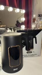 ØXXI Waterkoker met Display, Ophalen of Verzenden, Zo goed als nieuw