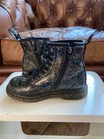 Dr. Martens maat 27, Ophalen of Verzenden, Zo goed als nieuw, Meisje, Schoenen