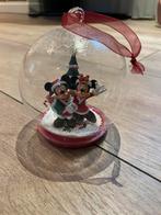 Disney kerstbal ornamenten, Verzamelen, Disney, Ophalen, Nieuw