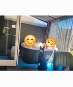 Bestway Lay-Z-Spa Ibiza AirJet Bubbelbad, Tuin en Terras, Bubbelbaden en Hottubs, Ophalen of Verzenden, Zo goed als nieuw, Filter