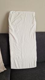 Wiegmatras 40x90cm, Kinderen en Baby's, Babywiegjes en Ledikanten, Ophalen