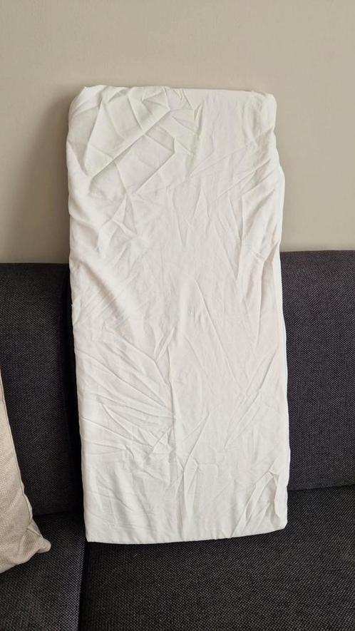 Wiegmatras 40x90cm, Kinderen en Baby's, Babywiegjes en Ledikanten, Ophalen