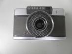 olympus pen ee-s, Audio, Tv en Foto, Fotocamera's Analoog, Ophalen of Verzenden, Gebruikt, Compact, Olympus