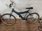 Gazelle Impulse Mountainbike, Ophalen, Gebruikt, Heren, Gazelle