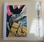 20th-Century Poster: Avant-Garde Design, Ophalen of Verzenden, Gelezen, Fotografie algemeen