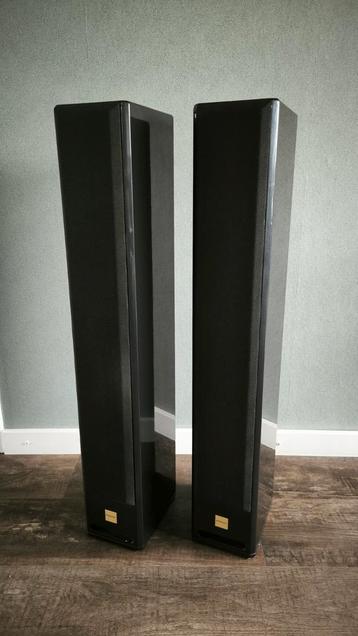 Xanadu zuil speakers  beschikbaar voor biedingen