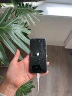 iPhone 6 - 16GB - Defect scherm, Telecommunicatie, Mobiele telefoons | Apple iPhone, 16 GB, Ophalen of Verzenden, Zonder simlock