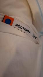 RÖDTOPPA
4-seizoenendekbed, wit, 200x220 cm ikea, Huis en Inrichting, Slaapkamer | Beddengoed, Ophalen of Verzenden, Tweepersoons