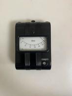 Gossen, Ophalen of Verzenden, Zo goed als nieuw