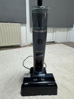 JONR ED12 Pro Dweil Stofzuiger - Zelfreinigend, Witgoed en Apparatuur, Stofzuigers, Ophalen, Zo goed als nieuw, Waterstofzuiger