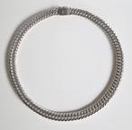 Diverse kettingen Buddha to Buddha &Z3UZ Legendary Jewellery, Ophalen of Verzenden, Nieuw, Zilver, Zilver