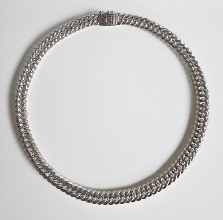 Diverse kettingen Buddha to Buddha &Z3UZ Legendary Jewellery, Sieraden, Tassen en Uiterlijk, Kettingen, Nieuw, Zilver, Zilver