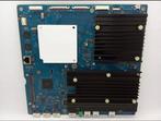 Mainboard Sony KD55X8505B 1-893-272-11 A2057845D, Verzenden, Zo goed als nieuw