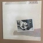 Dubbel lp - Fleetwood mac - tusk, Ophalen of Verzenden, Gebruikt, 12 inch, Poprock
