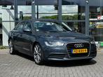 Audi A6 2.0 TFSI PRO L., Auto's, Euro 5, Gebruikt, Electronic Stability Program (ESP), 4 cilinders