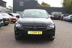 Opel Corsa 1.2 Elegance Apple Carplay/Andriod, Auto's, Opel, Voorwielaandrijving, 101 pk, Gebruikt, Euro 6