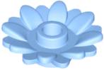 nieuwe lego Plant Bloem 2 x 2 Rond met 16 Bloemblaadjes 6901, Kinderen en Baby's, Speelgoed | Duplo en Lego, Lego, Lego, Lego