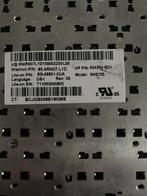 hp pavillion dv7 Toetsenbord - Vervanging, Ophalen of Verzenden, Qwerty, Gebruikt, Bedraad