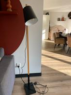 Staande lamp - it’s about RoMi, Ophalen, Zo goed als nieuw, 150 tot 200 cm