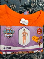 Paw patrol komingsdag jurk 104 110 nieuw, Ophalen of Verzenden, Nieuw, Meisje, Jurk of Rok