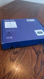 IKEA 365+ Etagère - Nieuw in doos, Ophalen of Verzenden, Nieuw