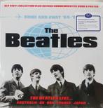 The Beatles – All Around The World (The Beatles Live ...), Cd's en Dvd's, Vinyl | Rock, Ophalen of Verzenden, Nieuw in verpakking