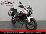 Zeer mooie Yamaha XT 1200 Z Super Tenere 2013, Motoren, Motoren | Yamaha, 2 cilinders, 1199 cc, Bedrijf, Meer dan 35 kW