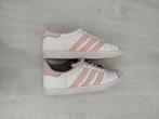 Adidas gazelle maat 35 1/2 sneakers / schoenen, Adidas, Meisje, Sportschoenen, Ophalen of Verzenden