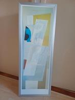 ""YELLOW TREVOSE. NOVEMBER 1957, Huis en Inrichting, Woonaccessoires | Schilderijen, Tekeningen en Foto's, Ophalen, Minder dan 50 cm