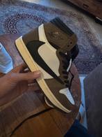 Nike jordan (maat 44), Kleding | Heren, Schoenen, Ophalen of Verzenden, Zo goed als nieuw
