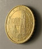 Oostenrijk 10 eurocent 2012, Postzegels en Munten, Munten | Europa | Euromunten, 10 cent, Ophalen of Verzenden, Oostenrijk, Losse munt